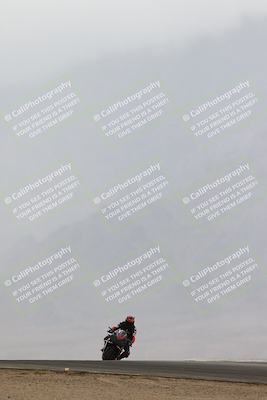 media/May-05-2025-Moto Forza (Mon) [[3c1838c5e5]]/3-C Group/Session 4 Turns 9 and 10/